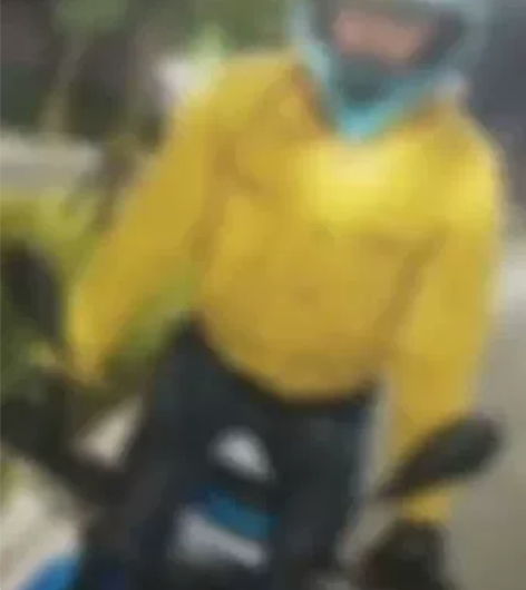 国威，200cc 感兴趣的话点“我想要”和...