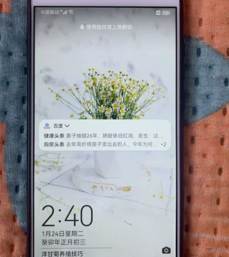 华为p10p，6+128，八成新，后换的屏...