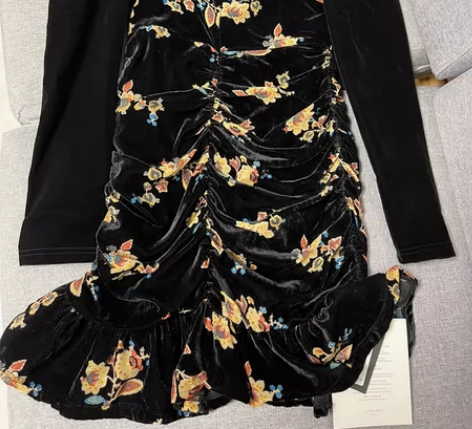 搬家清衣柜,辣妹小短裙,花朵鱼尾包臀裙,全...