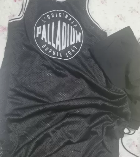 全新带吊牌，帕拉丁家长裙，运动风，减龄款 ...