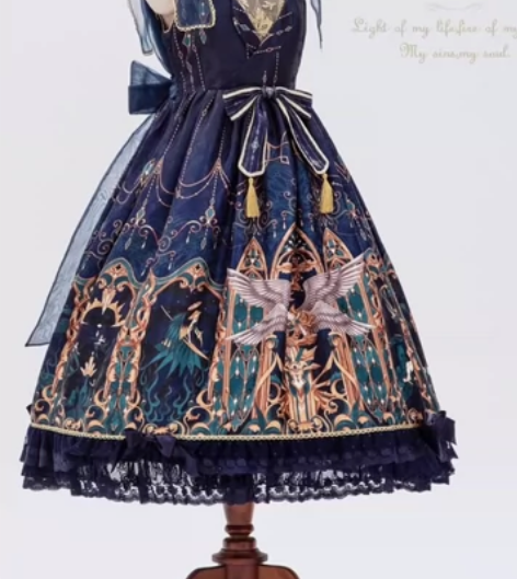 littlepink小粉家尼伯龙根的指环 ...