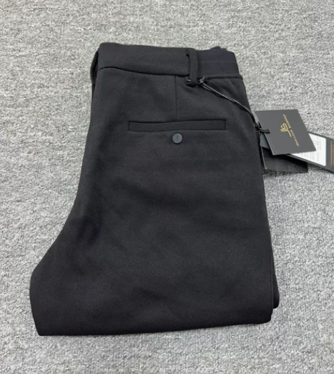 (30码)JEANLOUIS 路易雪莱品牌...