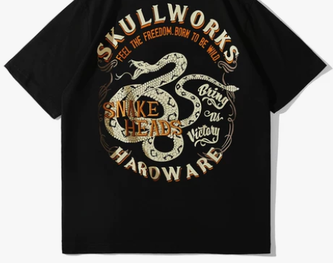 武装战线SKULLWORKS热血高校小栗旬...