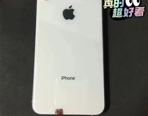 【顺丰包邮】二手苹果x 256g国行全网通...