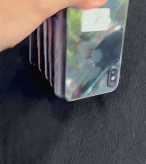 iphonex 系列 备用无敌机 999起...