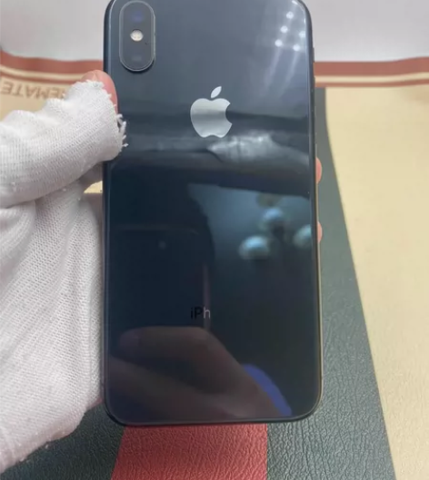 苹果iphone x 64g ,留给有需要...