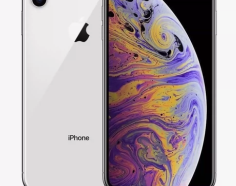 二手苹果Apple苹果X正品移动联通4G ...