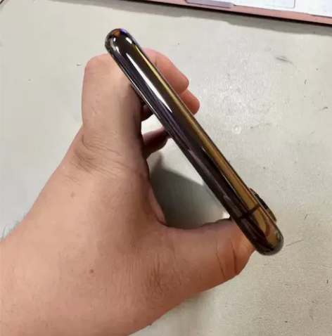 苹果x国行64G内存 iPhone X手机...