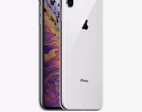 二手苹果Apple苹果X正品iPhoneX...