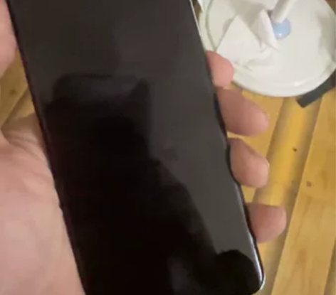 三星s20国行 12+128  95新  ...