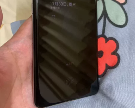三星S10+, 12G+1T,国行最顶配,...