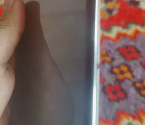 三星note20u 美版,12+128 美...