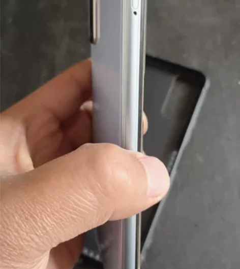 个人出vivo Y30标准版   （6+2...