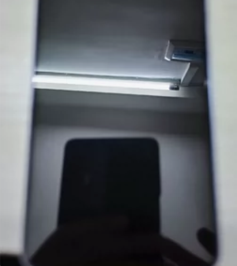 vivo S9 84256g 原机 功能正...