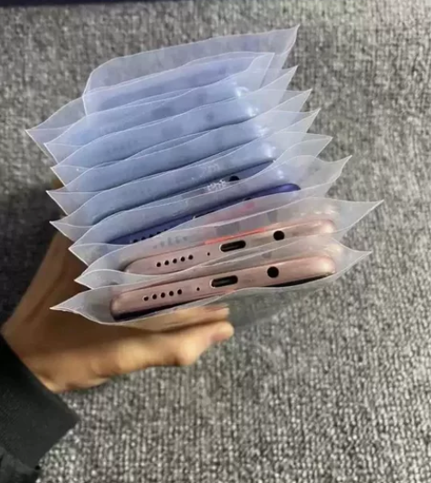 红米Note9Pro(5G),配置8+12...