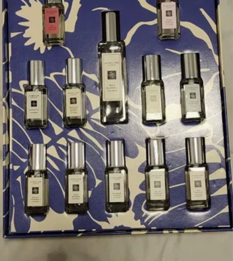 Jo Malone London/祖玛珑1...