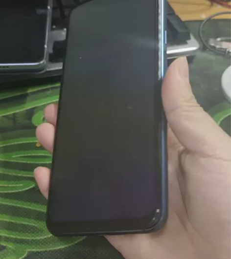 海信A6l，6+64，墨水屏阅读器，墨水屏...