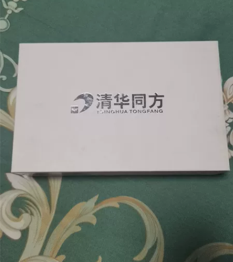 平板电脑 清华同方 e人e本 EBEN A...