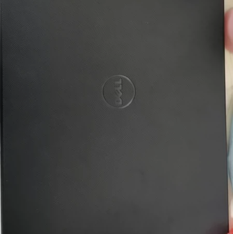 戴尔灵越15-3543笔记本 成色如图 性...