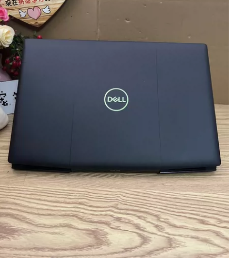 戴尔G3 3590(酷睿i7-9750H/...