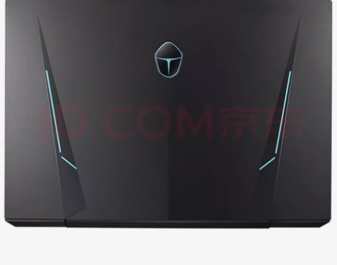 雷神（ThundeRobot） 911Ai...