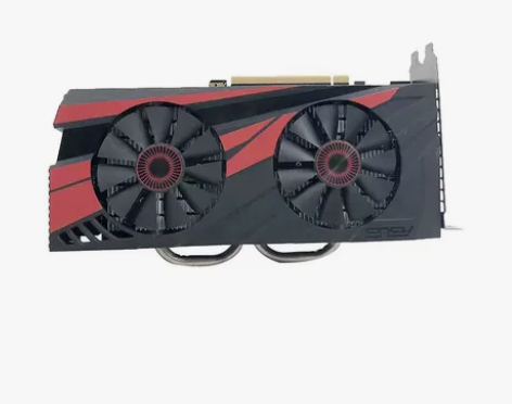 华硕 华硕 GTX 1060 显卡 台式机...