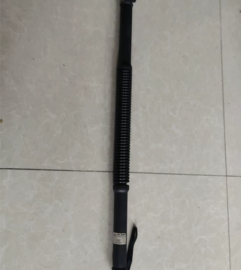 臂力器45 -80公斤正常使用，直接付款，...