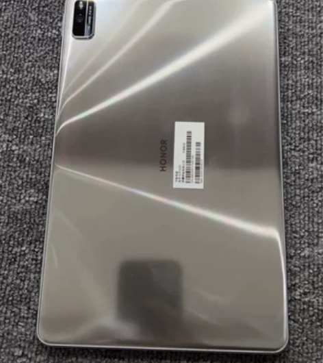 【麒麟985】华为 荣耀平板V6 WiFi...