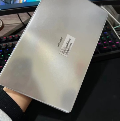 华为平板 荣耀V6 内存 6+128G w...