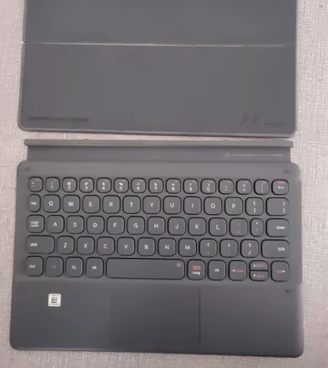 三星Galaxy TabS6平板电脑原装键...