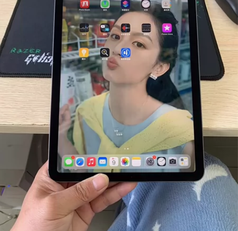 特价充电11次iPad Air4 10.9...