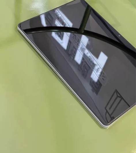 联想pad平板Pad11英寸，学习娱乐平板...