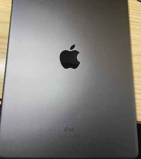 苹果 iPad Air3 2019款 10...