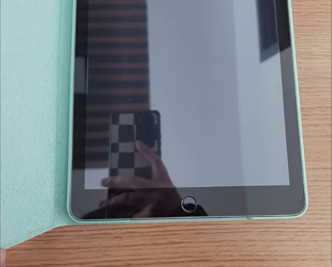 2019款iPad二手苹果平板电脑美版12...