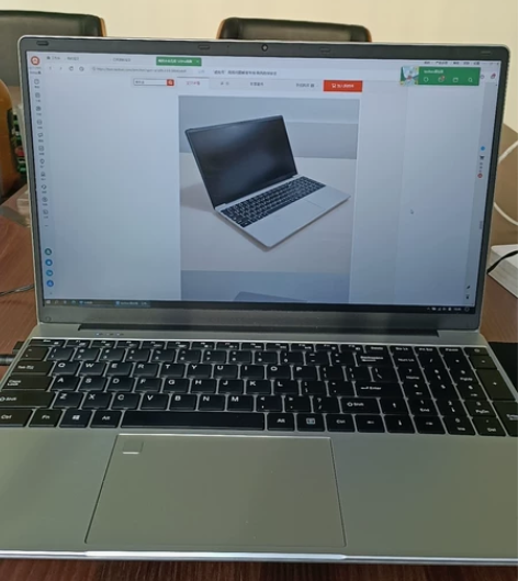 畅玩永劫无间 120Hz高刷屏 高色域 轻...