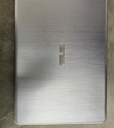 华硕E406轻薄本    英特尔四核处理器...