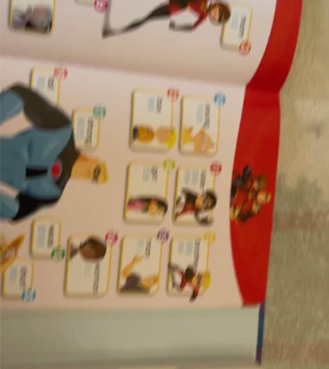 迪斯尼出品的《我的第一本英语发声词典》，京...