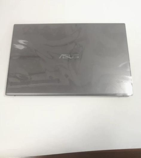 华硕 vivobook 15 X512F ...