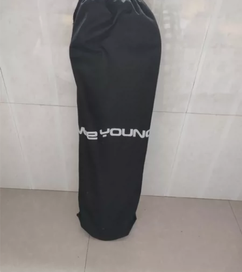 DBH滑板正版，质量有保障。之前一段时间买...