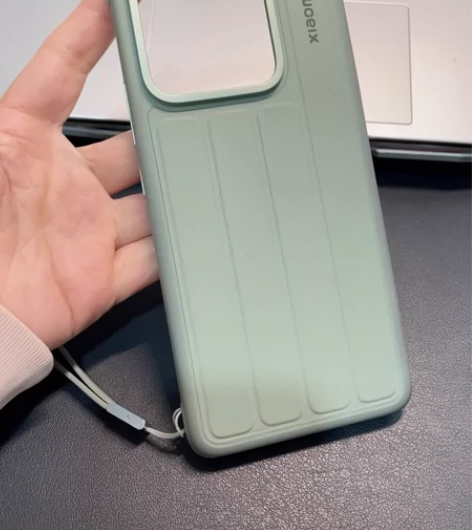 小米xiaomi 13pro（陶瓷版）旅行...