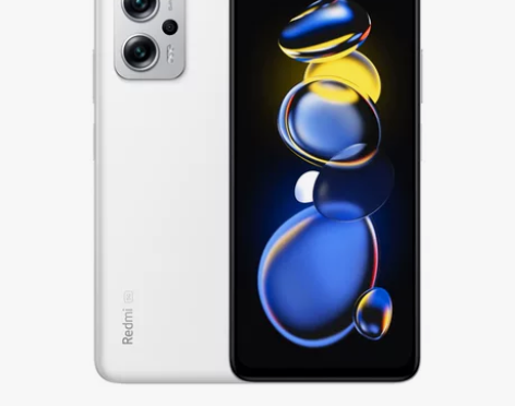 【立即下单】Xiaomi/Redmi小米红...