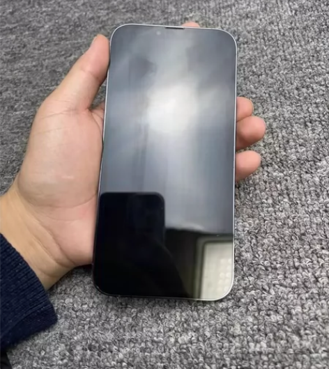 6599，苹果13 promax256G ...