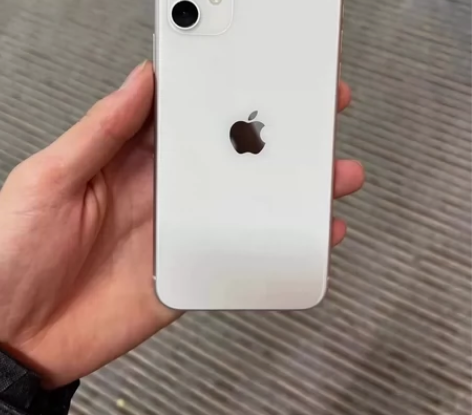 iPhone 11  性价比超高 性能强 ...
