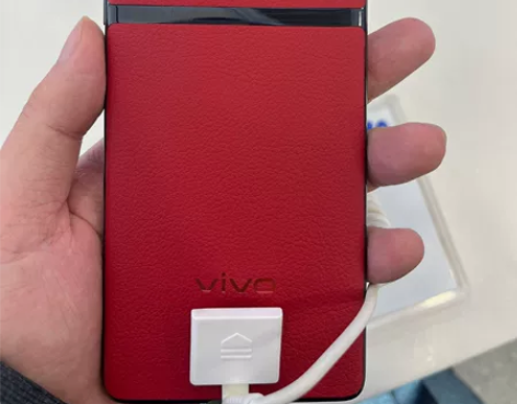 vivo x90 x90pro x90...