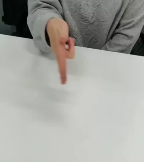 全新原封超级新品 vivox90 x90p...