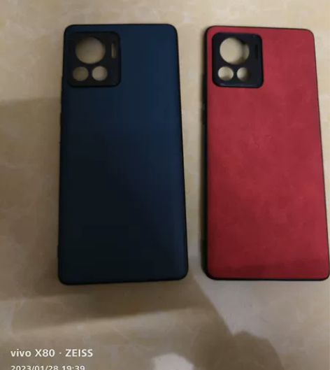 摩托罗拉x30pro手机壳moto x30...