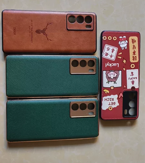 摩托罗拉edge s30手机壳摩托罗拉s3...