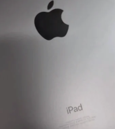 Apple/苹果 iPad mini6 2...