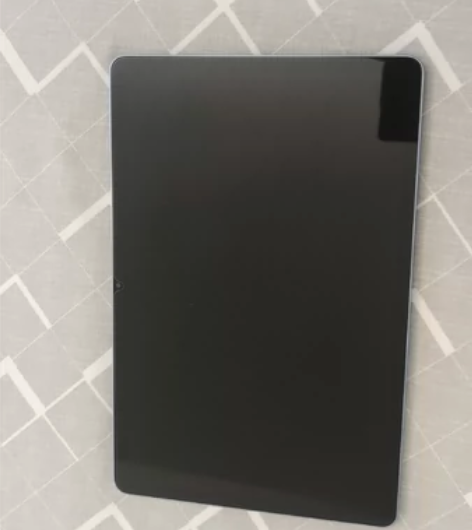 vivo pad 天蓝色 8+128g 原...