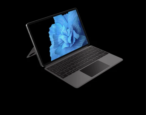 vivo Pad智能触控键盘【99新】 6...